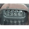 Recambio de modulo electronico para toyota corolla (e21) referencia OEM IAM 4135ASRR3A A2C7642170500 0AYSRR3A
