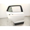 Recambio de puerta trasera derecha para volkswagen t-cross (c11, d31) 1.0 tsi referencia OEM IAM 2GM833052P  