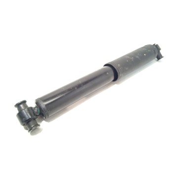 AMORTIGUADOR TRASERO DERECHO R2X618080CB 2708165 