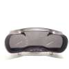 Recambio de cuadro instrumentos para citroën c3 feel referencia OEM IAM 9813361380  