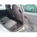 SEAT ALTEA (5P1)