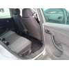 seat altea (5p1) del año 2005