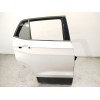 Recambio de puerta trasera derecha para volkswagen t-cross (c11, d31) 1.0 tsi referencia OEM IAM 2GM833052P  
