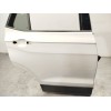 Recambio de puerta trasera derecha para volkswagen t-cross (c11, d31) 1.0 tsi referencia OEM IAM 2GM833052P  