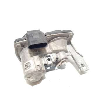 VALVULA EGR 5Q0253691K 