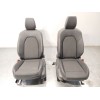 Recambio de juego asientos completo para cupra leon (kl1, ku1, kug) 1.5 etsi referencia OEM IAM 5WA881105D 5WA881106D 5Q0885504B