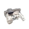 Recambio de valvula egr para seat ibiza (kj1) reference referencia OEM IAM 5Q0253691K  