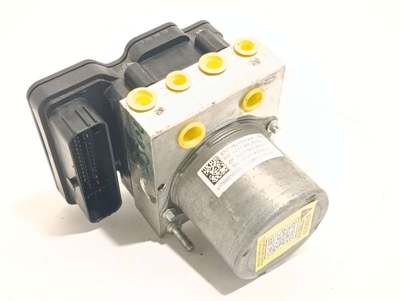 Recambio de abs para mercedes-benz clase a (w177) a 180 mild-hybrid (177.084) referencia OEM IAM A1779002515 0265956966 970233 - Gris