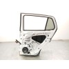 Recambio de puerta trasera derecha para volkswagen t-cross (c11, d31) 1.0 tsi referencia OEM IAM 2GM833052P  