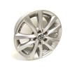 Recambio de llanta para mazda 3 hatchback (bp) 2.0 skyactiv-g m hybrid referencia OEM IAM 9965J26560  