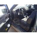 SUZUKI GRAND VITARA JB (JT)