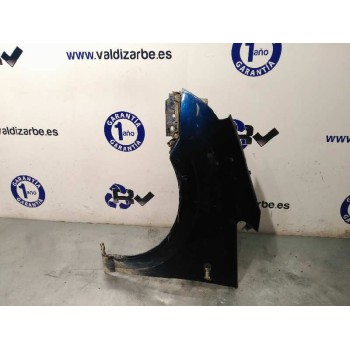 ALETA DELANTERA IZQUIERDA 93174467 93301872
