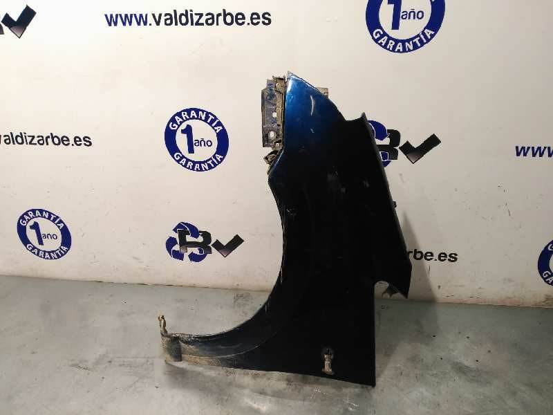 ALETA DELANTERA IZQUIERDA 93174467 93301872