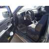 suzuki grand vitara jb (jt) del año 2007