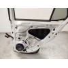 Recambio de puerta trasera derecha para volkswagen t-cross (c11, d31) 1.0 tsi referencia OEM IAM 2GM833052P  