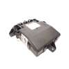 Recambio de modulo confort para mercedes-benz clase m (w164) 420 / 450 cdi (164.128) referencia OEM IAM A1648200485  