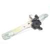 Recambio de elevalunas trasero derecho para ford grand c-max 1.6 tdci cat referencia OEM IAM 1870275  