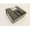 Recambio de modulo electronico para mitsubishi asx (ga_w_) 1.6 di-d 4wd referencia OEM IAM 8634A068  