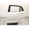 Recambio de puerta trasera izquierda para volkswagen t-cross (c11, d31) 1.0 tsi referencia OEM IAM 2GM833051P  