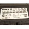 Recambio de centralita motor uce para mg zs suv (azs1) 1.5 vti referencia OEM IAM 11505183 AN11505183 F01R00DZ1K