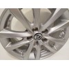 Recambio de llanta para mazda 3 hatchback (bp) 2.0 skyactiv-g m hybrid referencia OEM IAM 9965J26560  