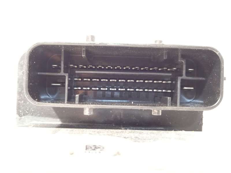 Recambio de abs para bmw serie 1 lim. (f20/f21) 116d referencia OEM IAM 34516887740 28515741133 10022011174 4