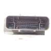 Recambio de abs para bmw serie 1 lim. (f20/f21) 116d referencia OEM IAM 34516887740 28515741133 10022011174