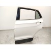 Recambio de puerta trasera izquierda para volkswagen t-cross (c11, d31) 1.0 tsi referencia OEM IAM 2GM833051P  