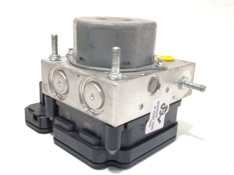Recambio de abs para dacia sandero ambiance referencia OEM IAM 476603249R 2265106455 269707 2