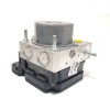 Recambio de abs para dacia sandero ambiance referencia OEM IAM 476603249R 2265106455 269707