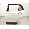 Recambio de puerta trasera izquierda para volkswagen t-cross (c11, d31) 1.0 tsi referencia OEM IAM 2GM833051P  