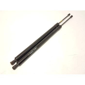 AMORTIGUADORES MALETERO / PORTON R2X6V406A10AA 2661577 