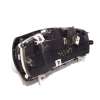 Recambio de cuadro instrumentos para citroën c3 feel referencia OEM IAM 9813361380  