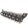 Recambio de mando multifuncion para bmw mini (r50,r53) cooper referencia OEM IAM 61316917993  6917993