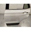 Recambio de puerta trasera izquierda para volkswagen t-cross (c11, d31) 1.0 tsi referencia OEM IAM 2GM833051P  