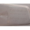 Recambio de motor limpia trasero para mazda cx-5 2.2 turbodiesel cat referencia OEM IAM KD5367450  