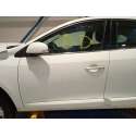 RENAULT FLUENCE (L3_)