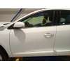 renault fluence (l3_) del año 2011