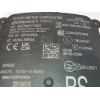Recambio de modulo electronico para toyota corolla (e21) referencia OEM IAM 4135ASRR3A A2C7642170500 0AYSRR3A