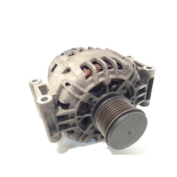 ALTERNADOR A2711540902 SG12B062