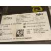 Recambio de modulo electronico para hyundai ioniq hybrid referencia OEM IAM G295850000  2012DJ7356