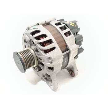 ALTERNADOR 231006677R 2714143A TG12S272