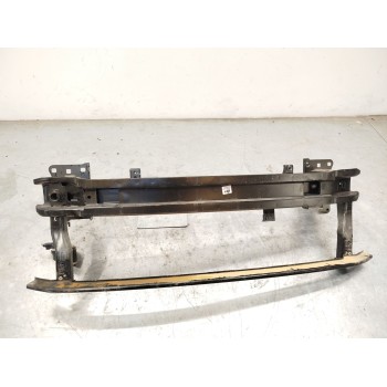 Recambio de refuerzo paragolpes delantero para volkswagen t-cross (c11, d31) 1.0 tsi referencia OEM IAM 2GM807109B  