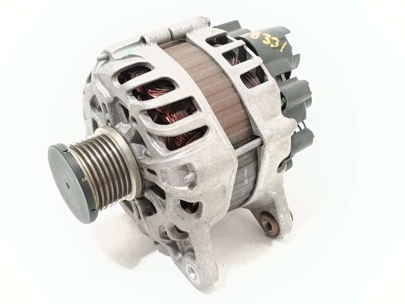ALTERNADOR 231006677R 2714143A TG12S272