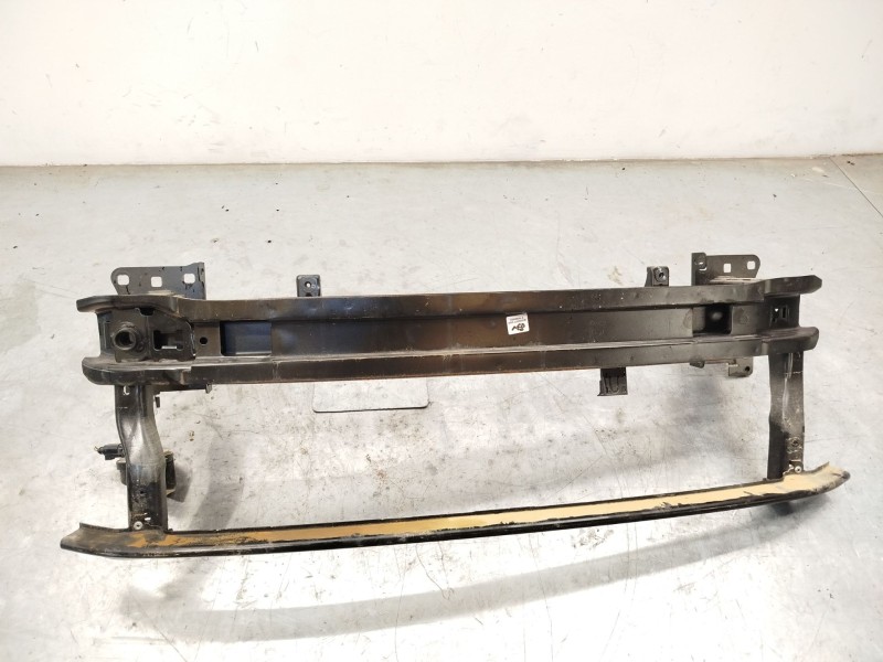 REFUERZO PARAGOLPES DELANTERO 2GM807109B 