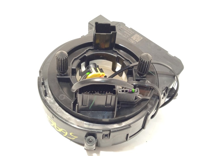 ANILLO AIRBAG LV4T14A664AA 2594459 