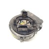 Recambio de anillo airbag para ford tourneo courier 1.0 ecoboost referencia OEM IAM LV4T14A664AA  