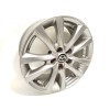 Recambio de llanta para mazda 3 hatchback (bp) 2.0 skyactiv-g m hybrid referencia OEM IAM 9965J26560  