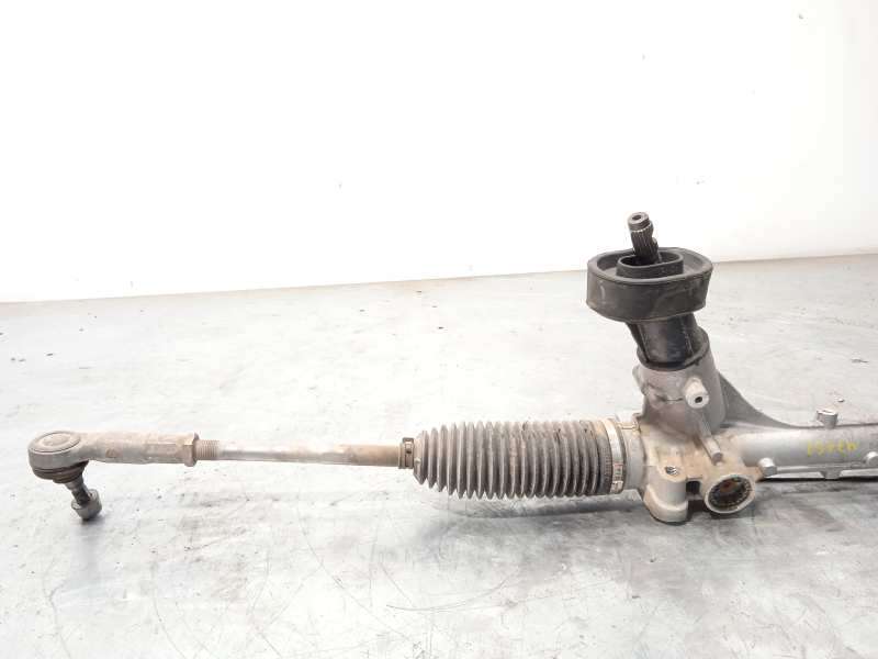Recambio de cremallera direccion para volkswagen polo 1.0 referencia OEM IAM 2Q1423057J 2
