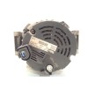 Recambio de alternador para mercedes-benz clase c coupé (cl203) c 230 kompressor (203.740) referencia OEM IAM A2711540902  SG12B